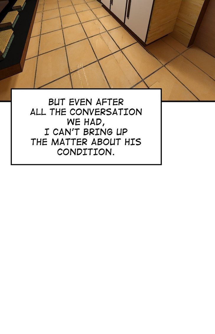 Ecstasy Hearts Chapter 53 image 54