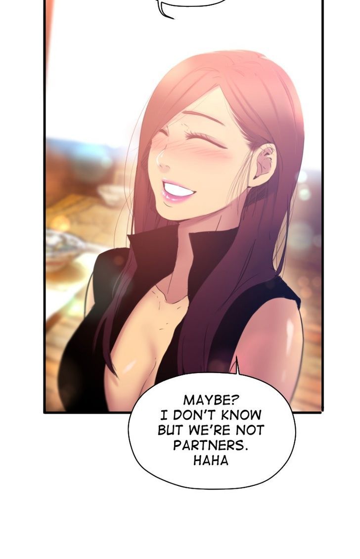 Ecstasy Hearts Chapter 53 image 58