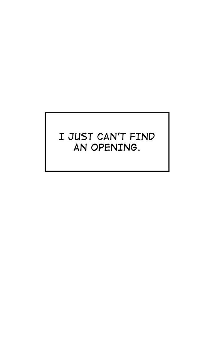 Ecstasy Hearts Chapter 53 image 59