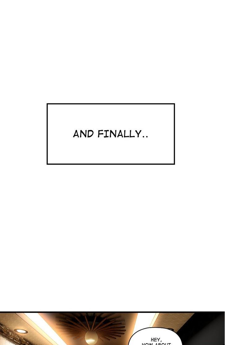 Ecstasy Hearts Chapter 53 image 63