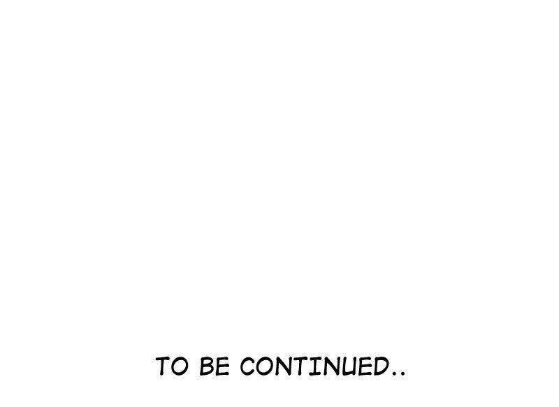 Ecstasy Hearts Chapter 53 image 69