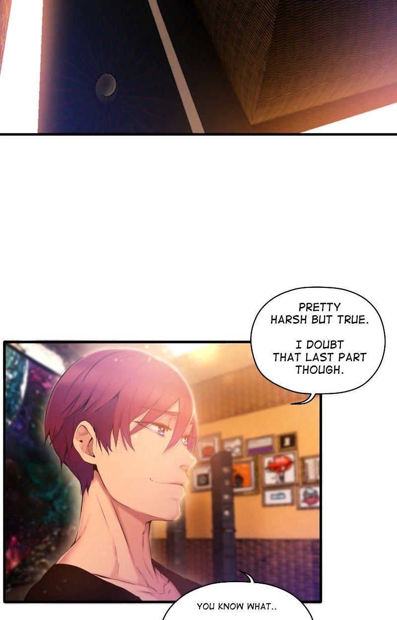 Ecstasy Hearts Chapter 56 image 11