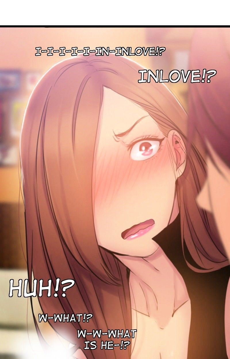 Ecstasy Hearts Chapter 56 image 17