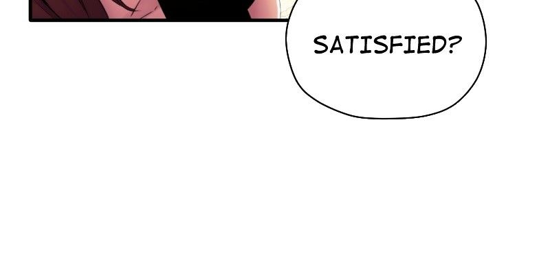 Ecstasy Hearts Chapter 56 image 23