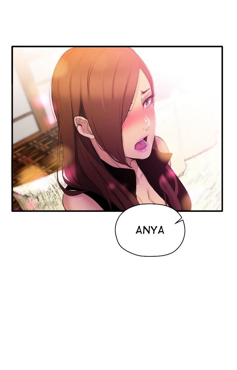 Ecstasy Hearts Chapter 56 image 2