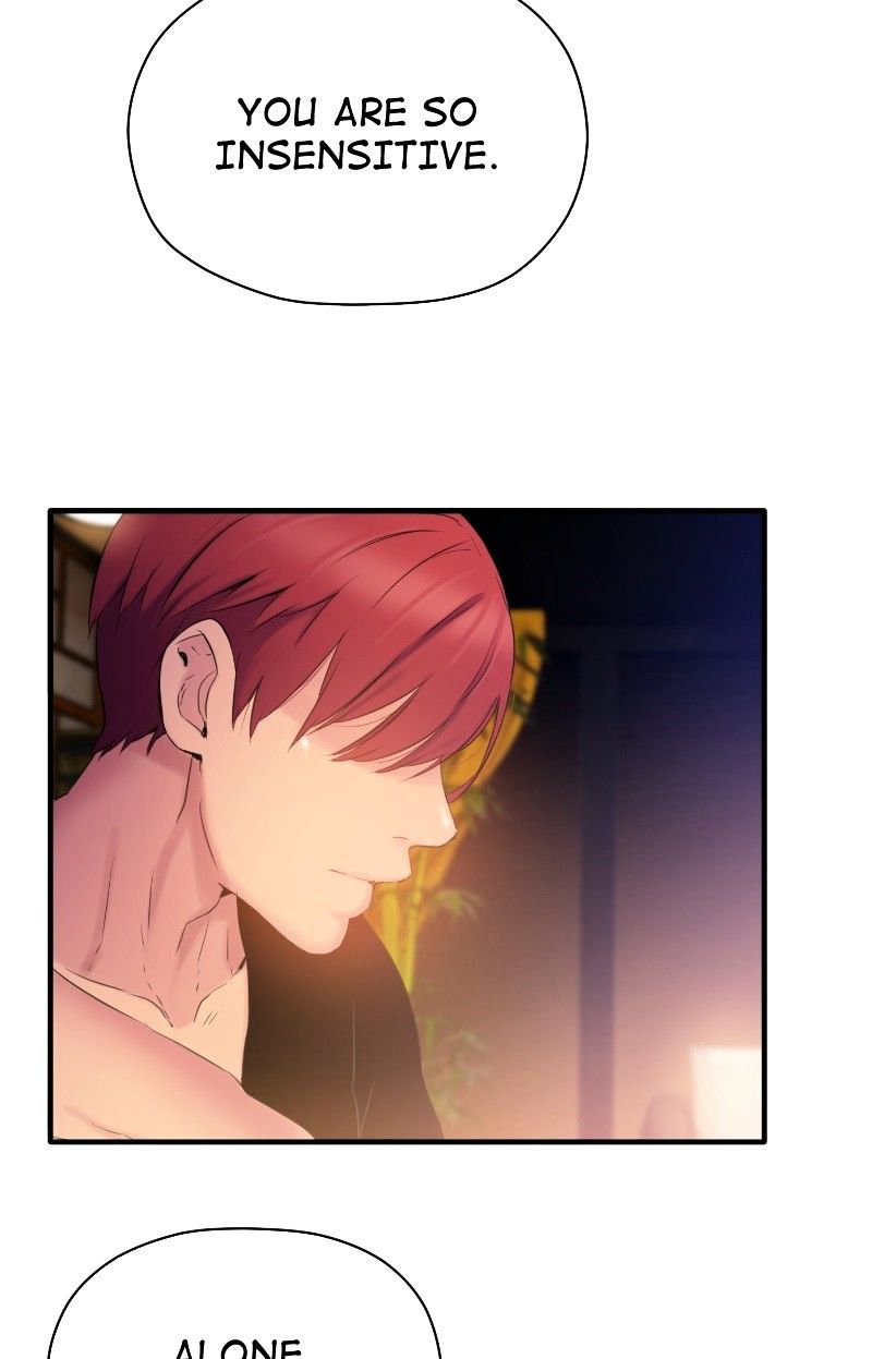 Ecstasy Hearts Chapter 56 image 29