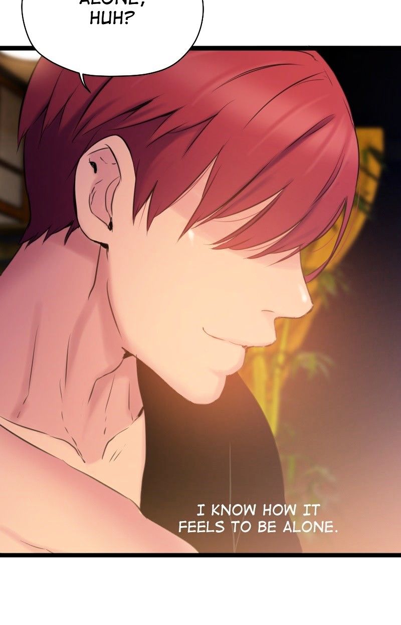 Ecstasy Hearts Chapter 56 image 30