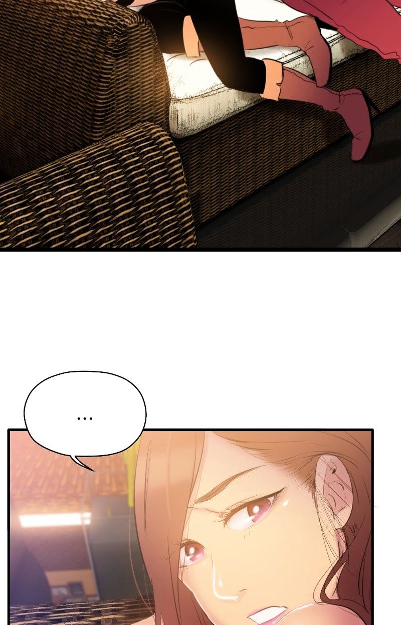 Ecstasy Hearts Chapter 56 image 33