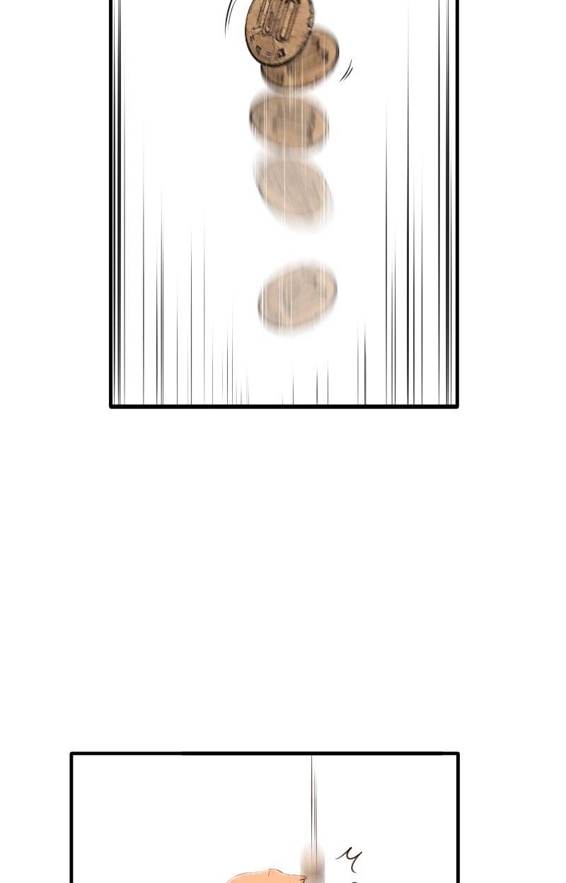Ecstasy Hearts Chapter 56 image 4