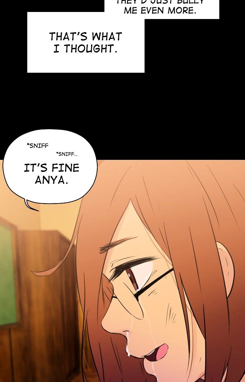 Ecstasy Hearts Chapter 56 image 49