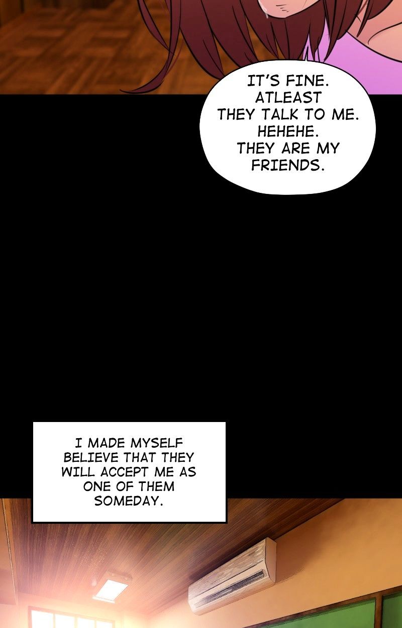 Ecstasy Hearts Chapter 56 image 50
