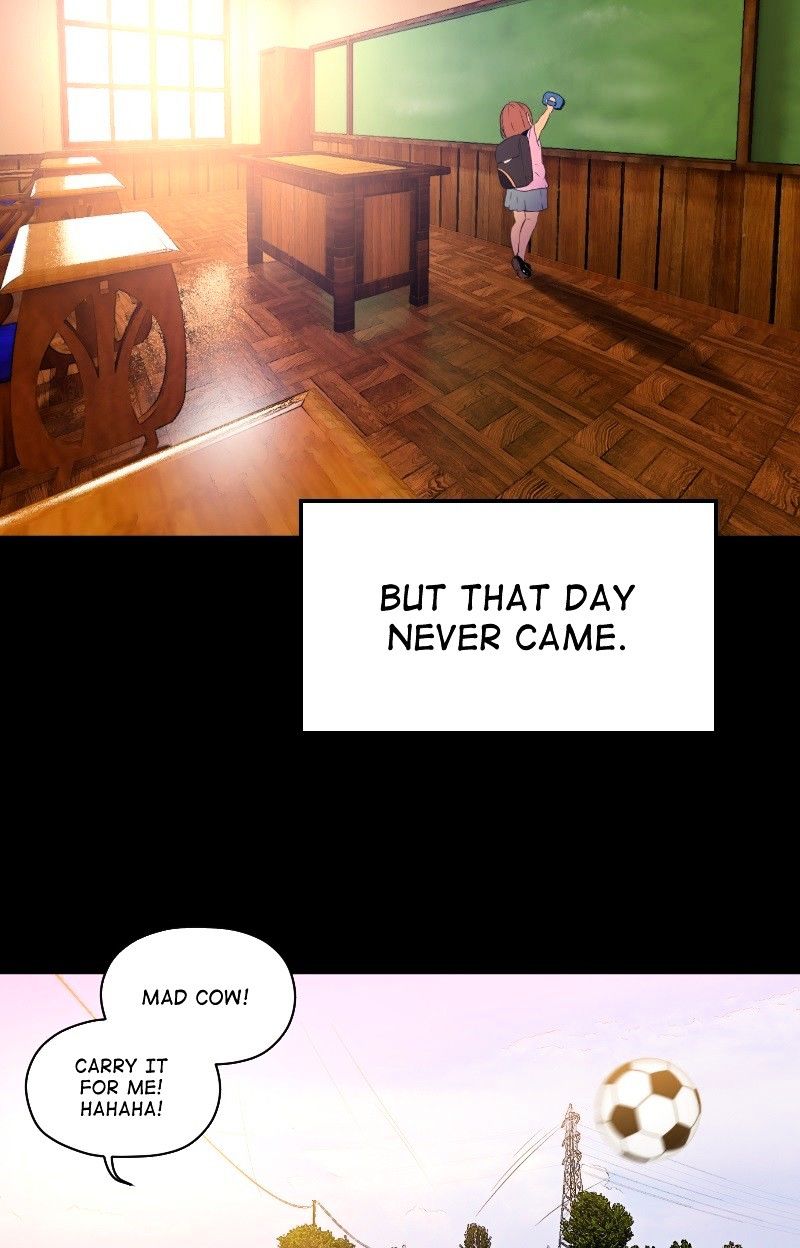 Ecstasy Hearts Chapter 56 image 51