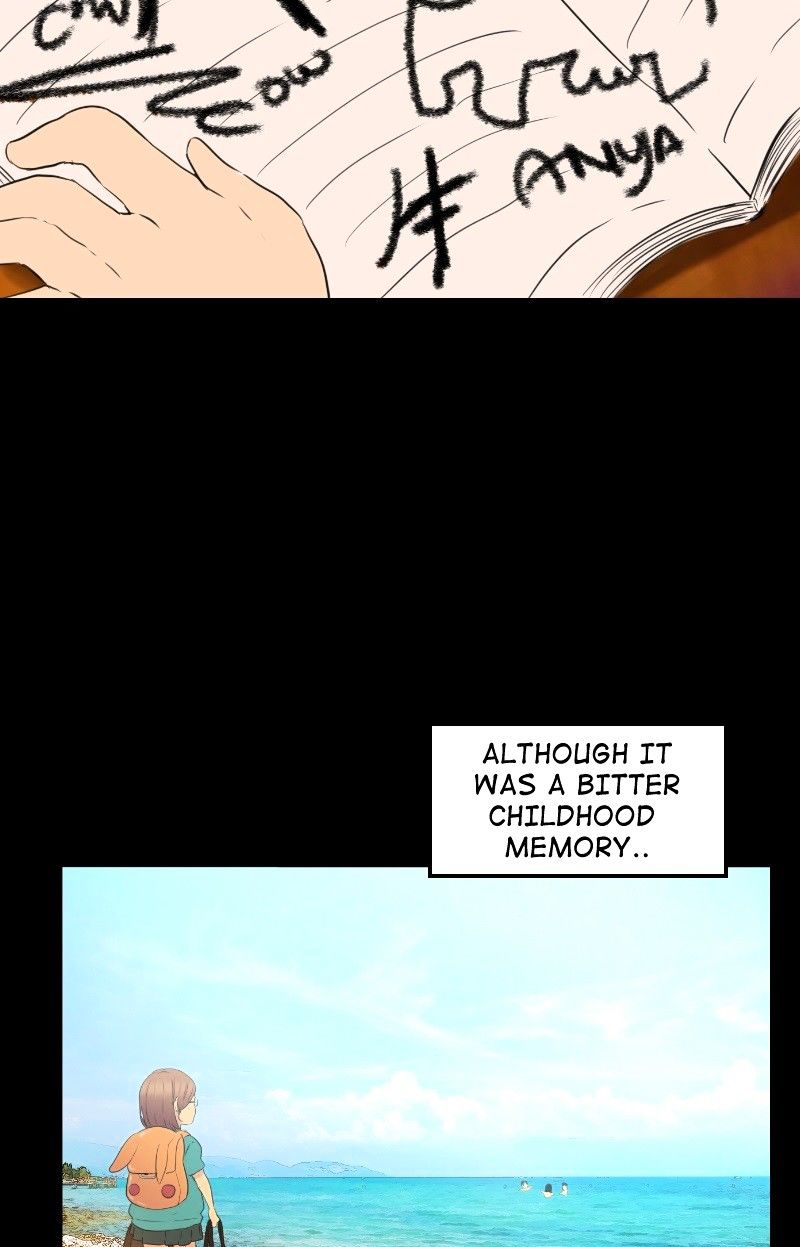 Ecstasy Hearts Chapter 56 image 56