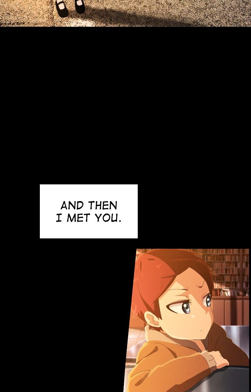 Ecstasy Hearts Chapter 56 image 59