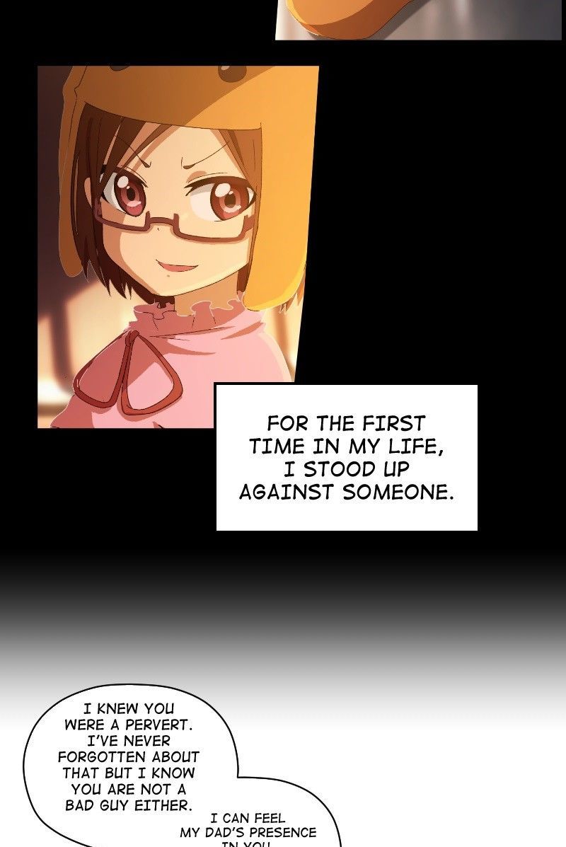 Ecstasy Hearts Chapter 56 image 60