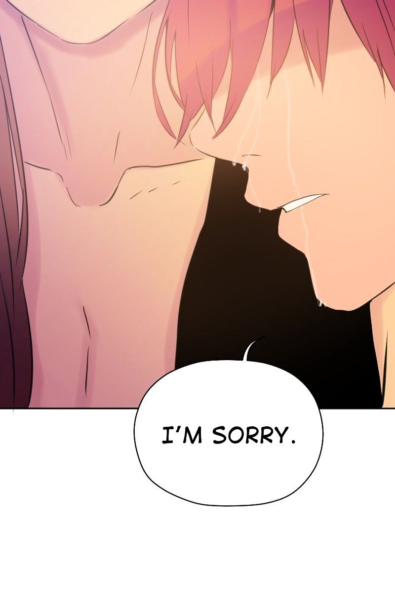 Ecstasy Hearts Chapter 56 image 62