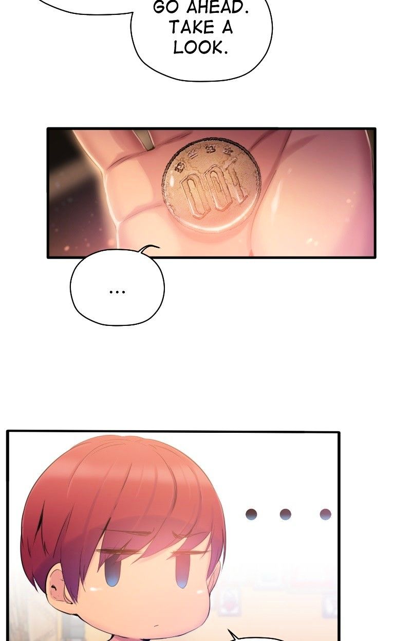 Ecstasy Hearts Chapter 56 image 7