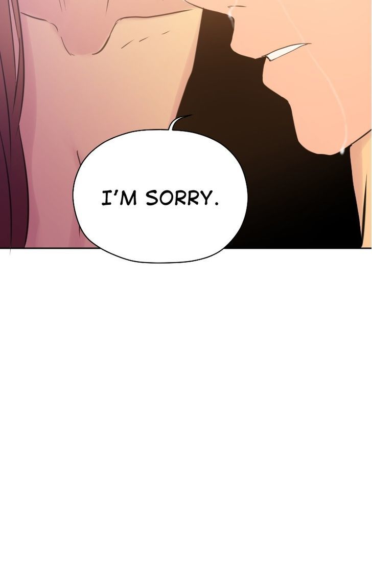 Ecstasy Hearts Chapter 57 image 2
