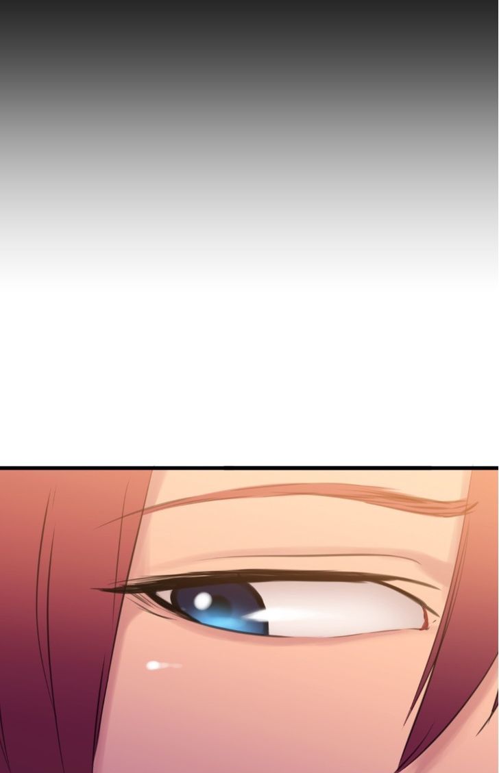 Ecstasy Hearts Chapter 57 image 37