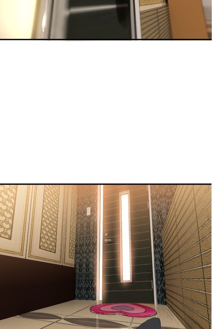 Ecstasy Hearts Chapter 57 image 49