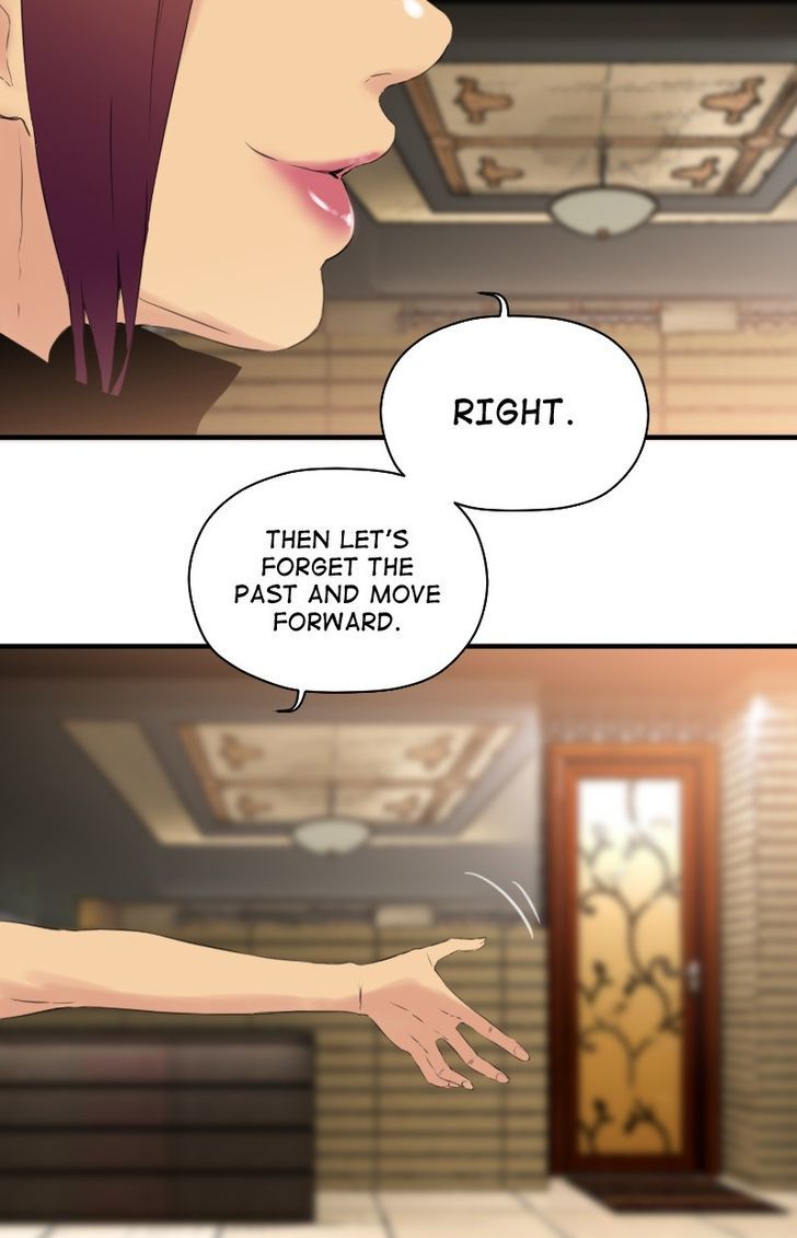 Ecstasy Hearts Chapter 57 image 59