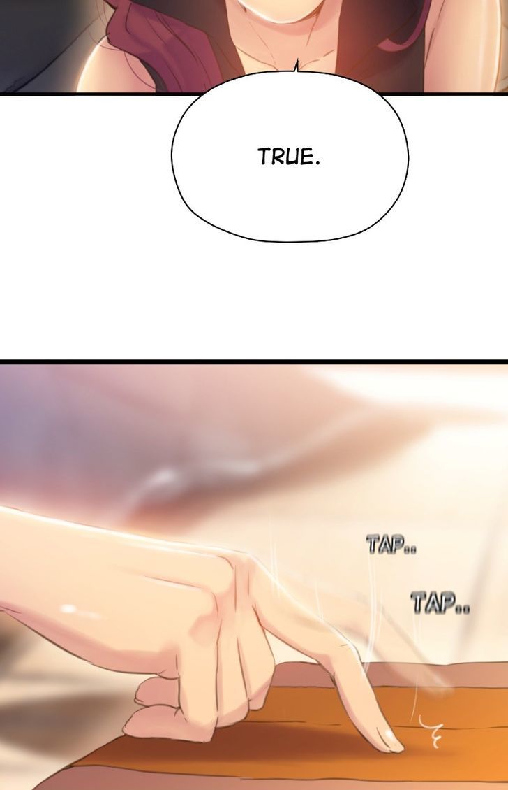 Ecstasy Hearts Chapter 58 image 30