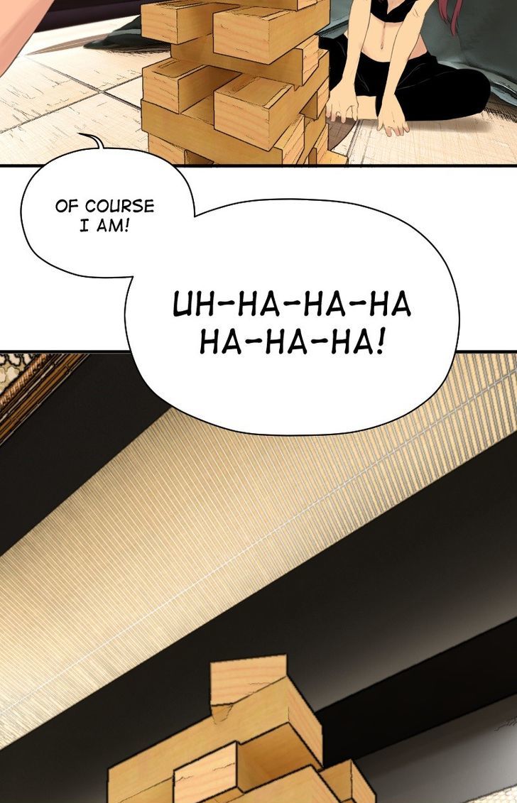 Ecstasy Hearts Chapter 58 image 40