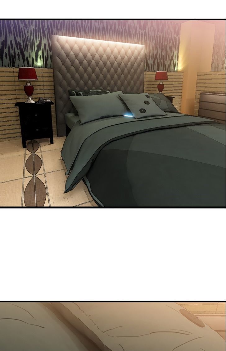 Ecstasy Hearts Chapter 58 image 55