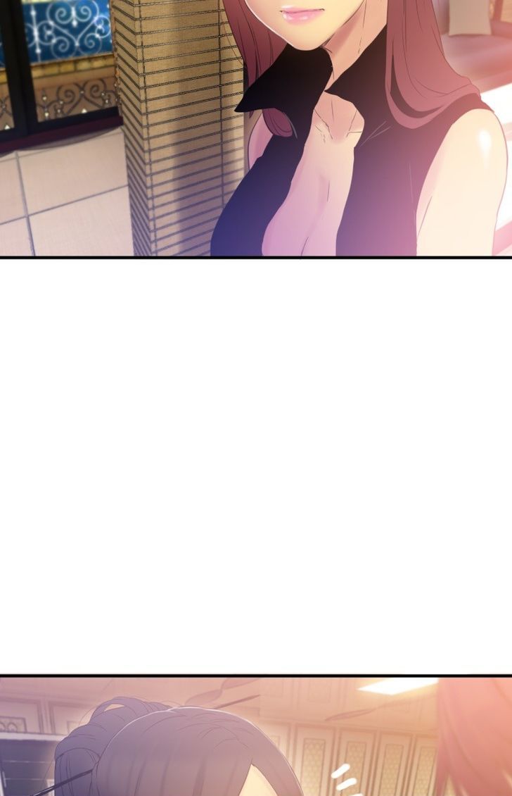 Ecstasy Hearts Chapter 58 image 62