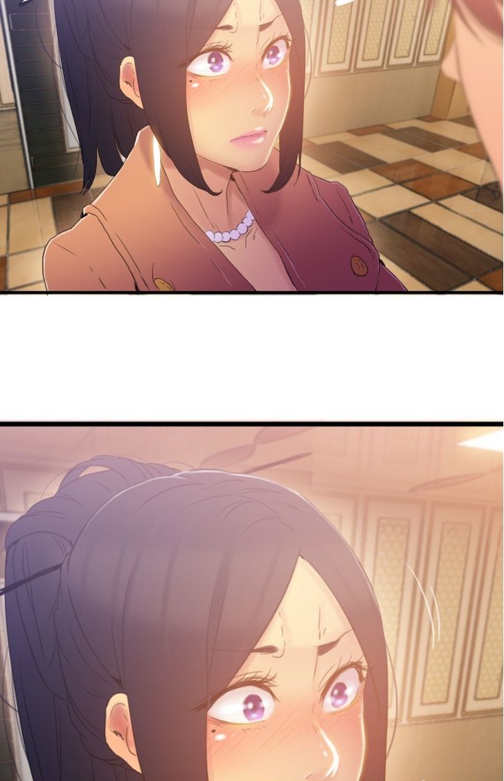 Ecstasy Hearts Chapter 58 image 63