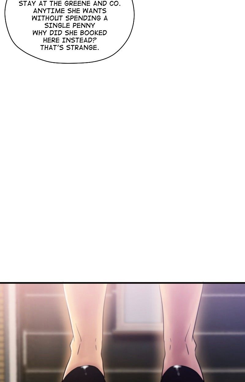 Ecstasy Hearts Chapter 59 image 11