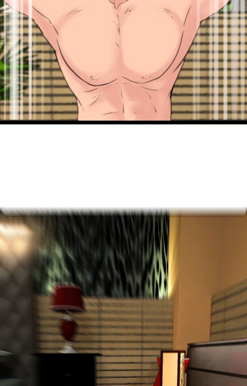 Ecstasy Hearts Chapter 59 image 26