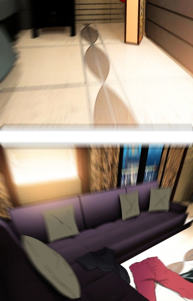 Ecstasy Hearts Chapter 59 image 27