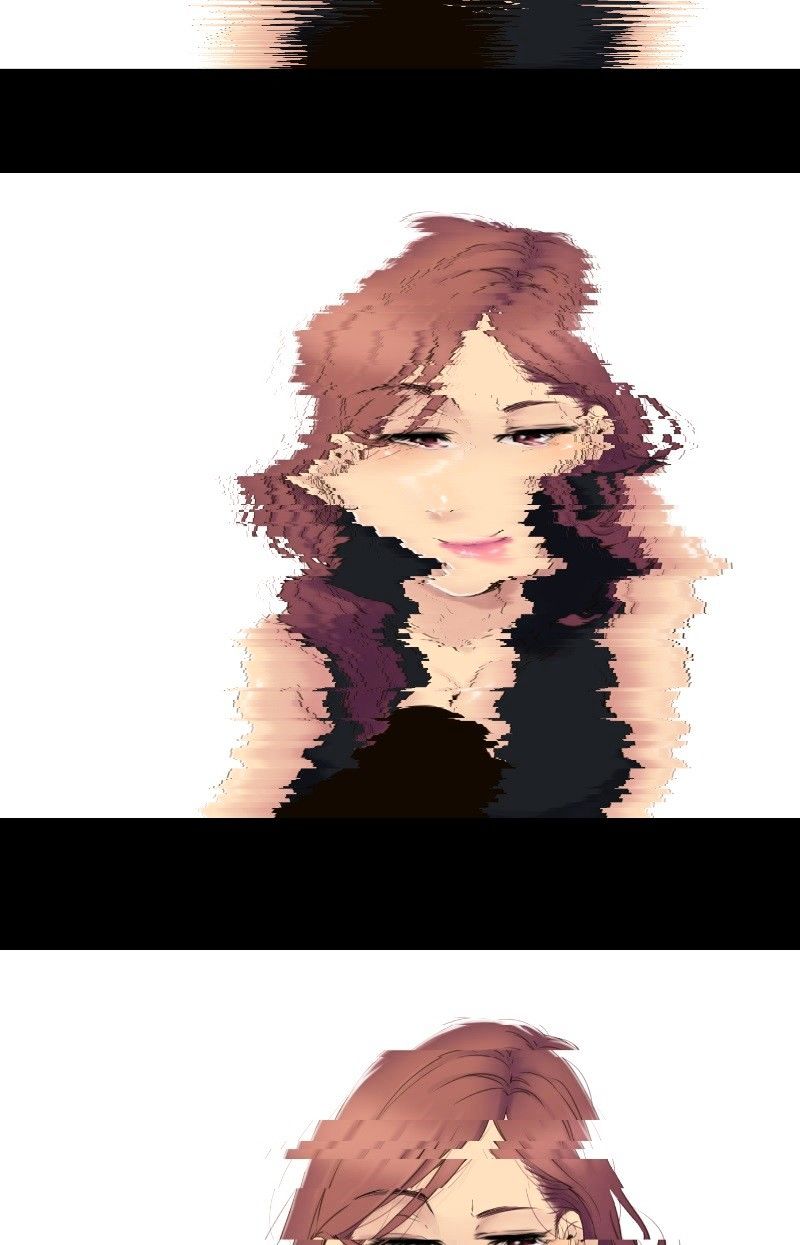 Ecstasy Hearts Chapter 59 image 42