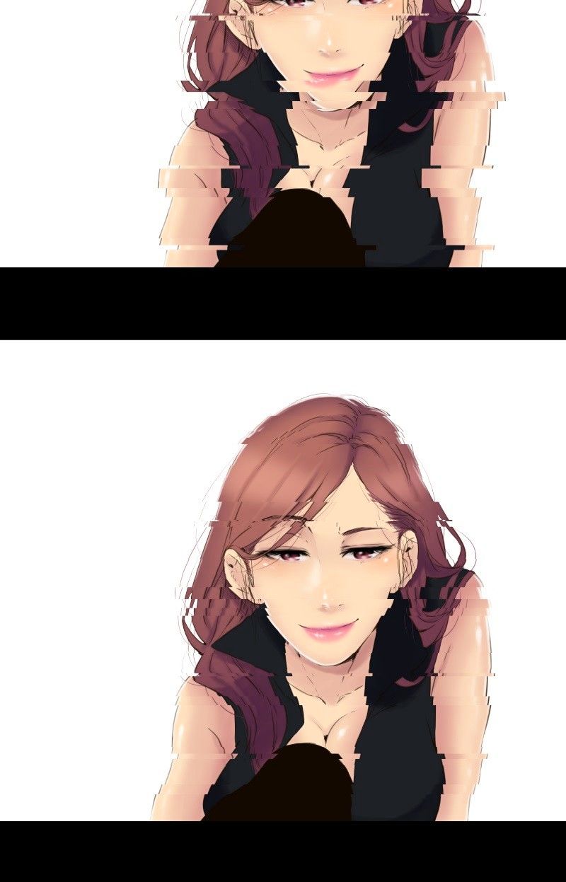 Ecstasy Hearts Chapter 59 image 43