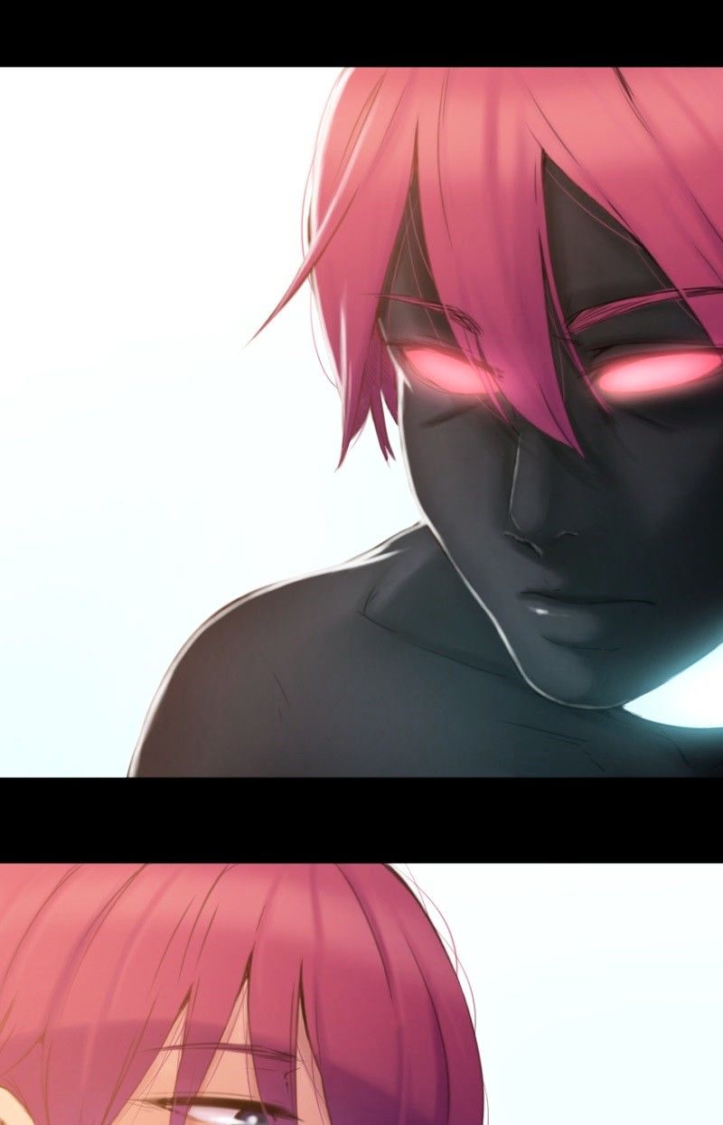 Ecstasy Hearts Chapter 59 image 46
