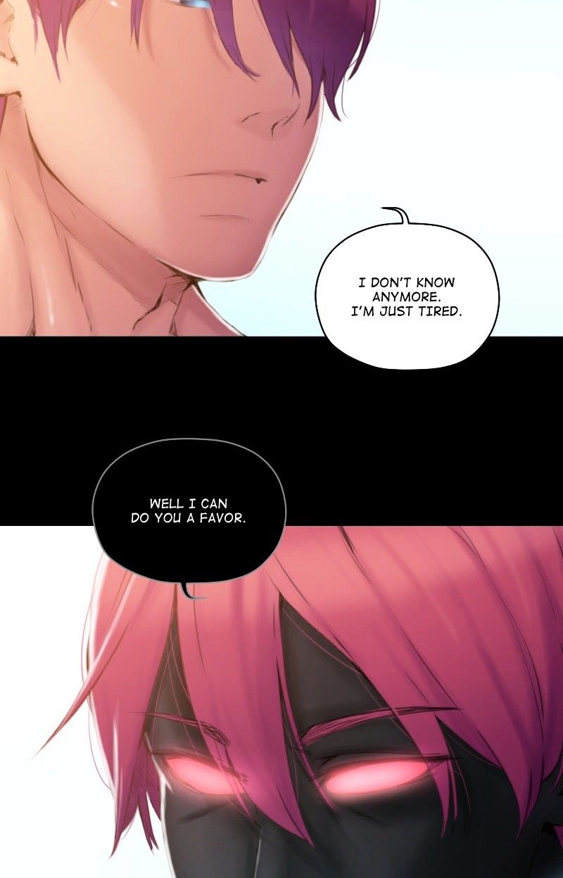 Ecstasy Hearts Chapter 59 image 47