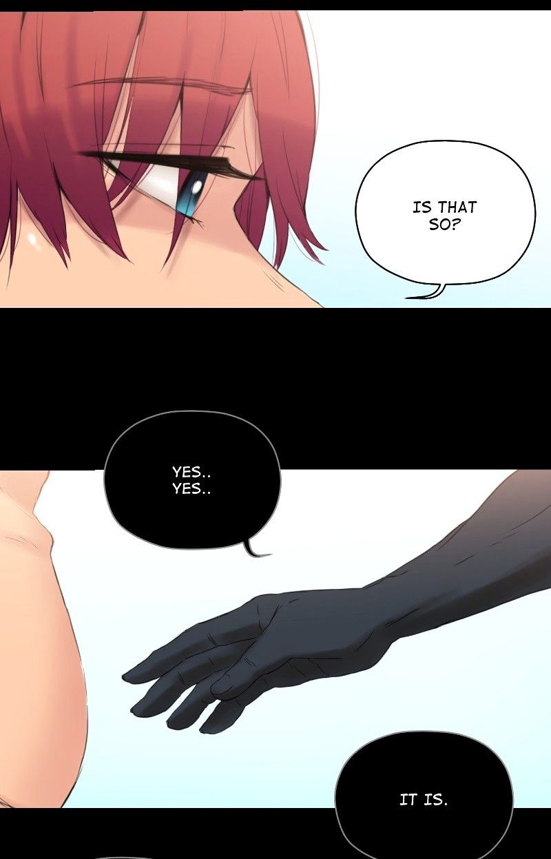 Ecstasy Hearts Chapter 59 image 51