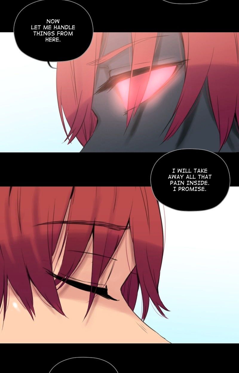 Ecstasy Hearts Chapter 59 image 52