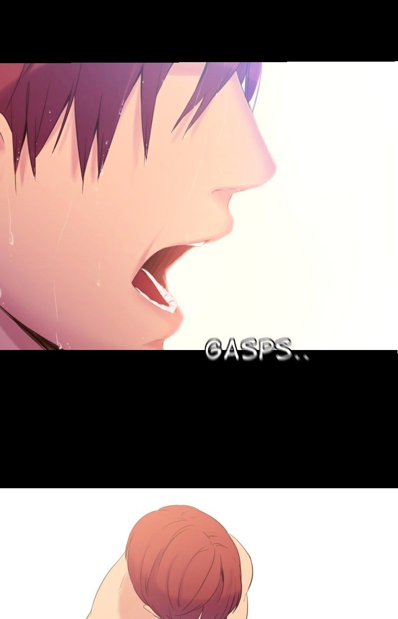 Ecstasy Hearts Chapter 59 image 54