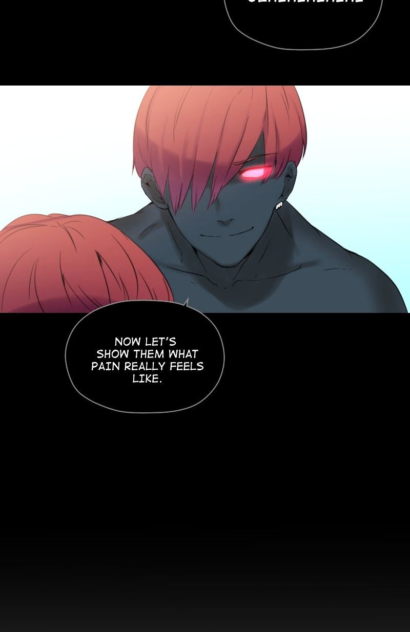 Ecstasy Hearts Chapter 59 image 56