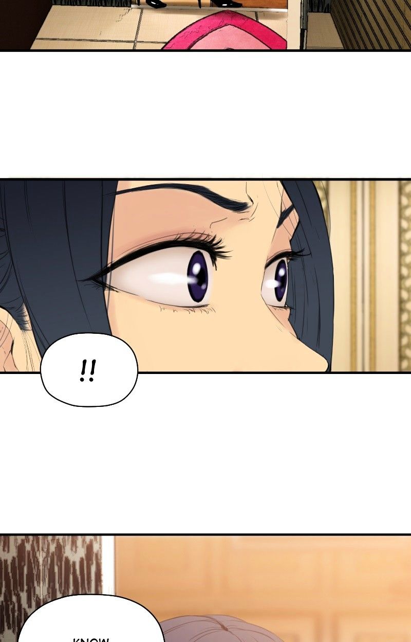 Ecstasy Hearts Chapter 59 image 62