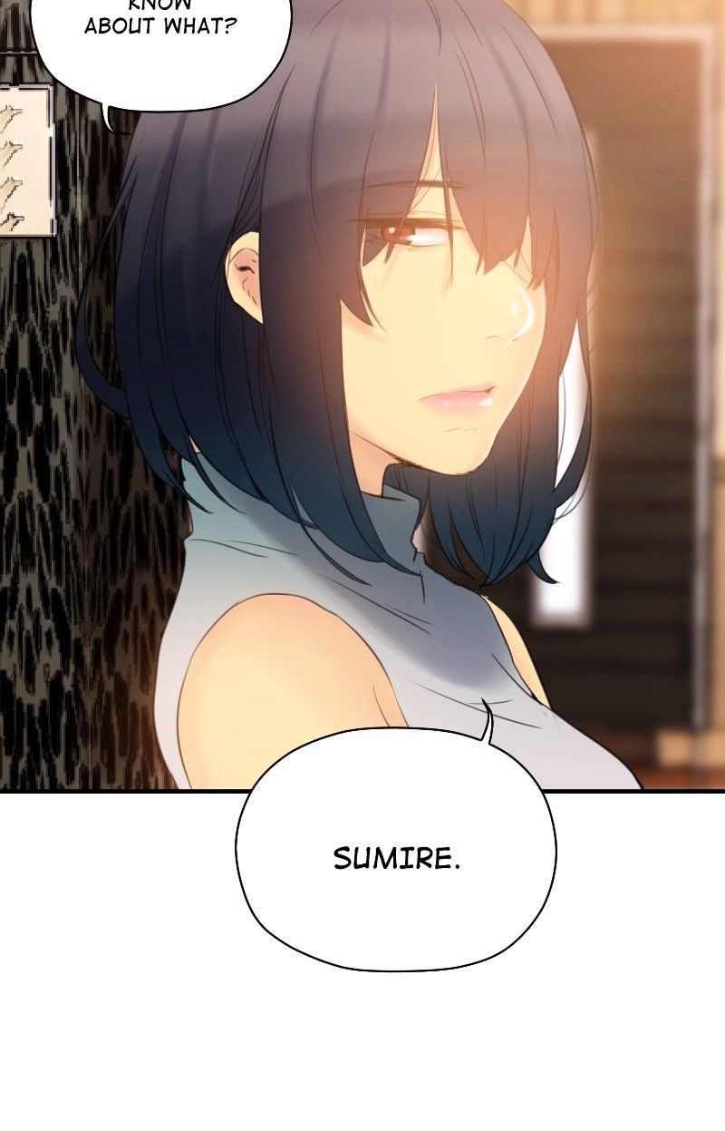 Ecstasy Hearts Chapter 59 image 63