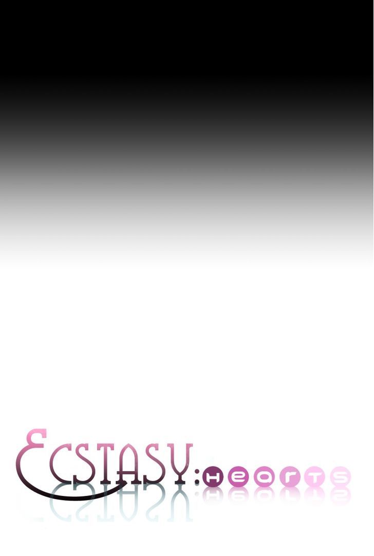 Ecstasy Hearts Chapter 6 image 0