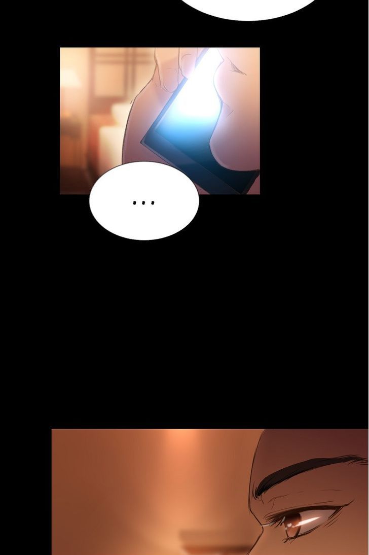 Ecstasy Hearts Chapter 6 image 11