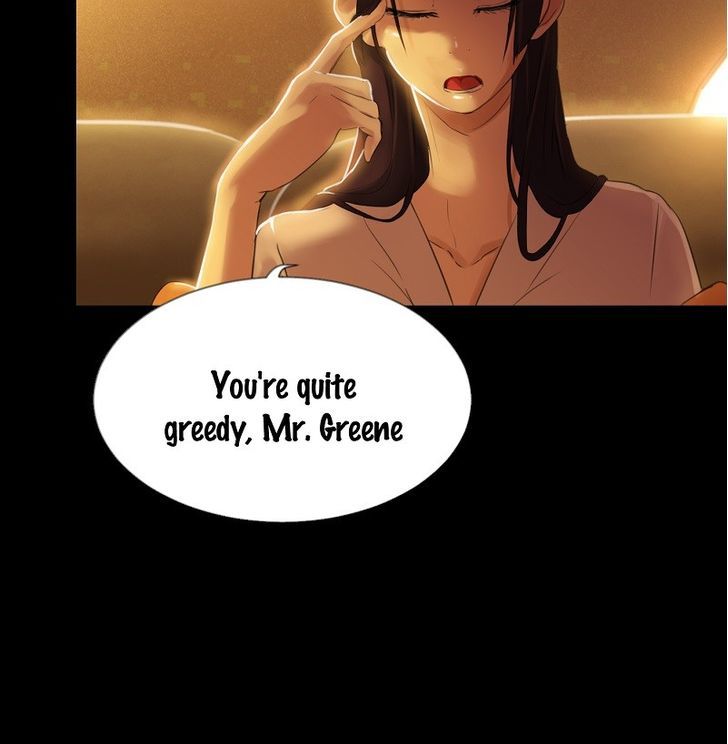 Ecstasy Hearts Chapter 6 image 14