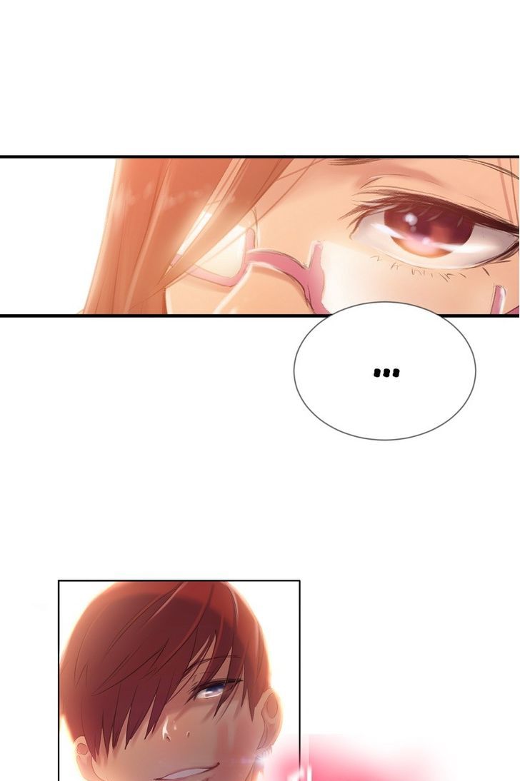 Ecstasy Hearts Chapter 6 image 28