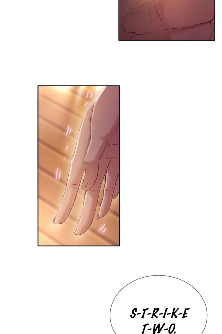 Ecstasy Hearts Chapter 6 image 32