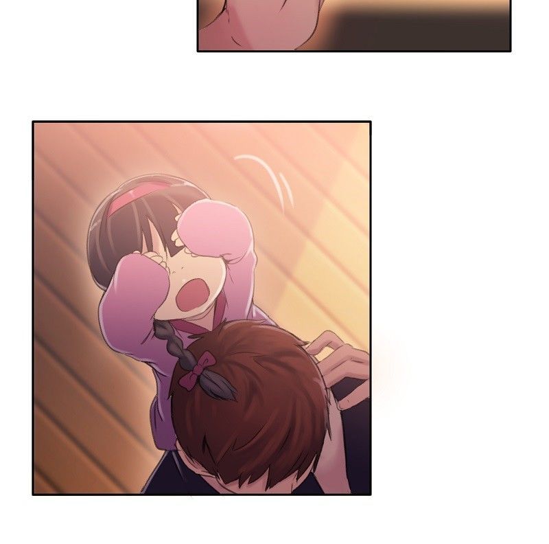 Ecstasy Hearts Chapter 6 image 39