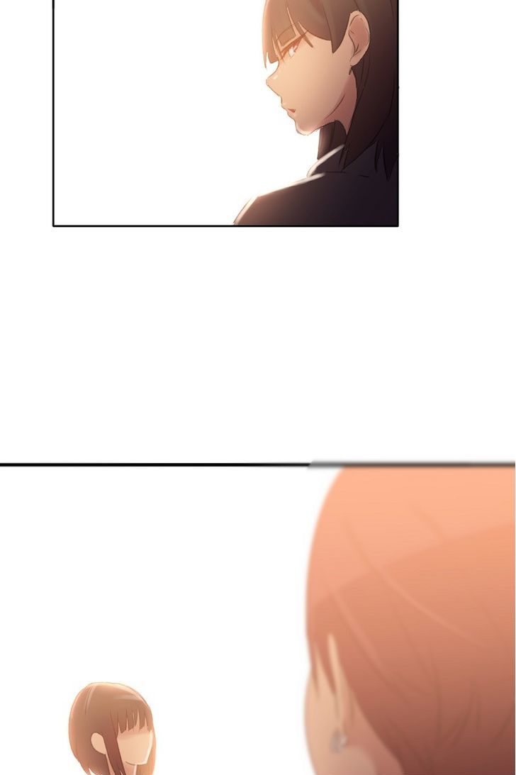 Ecstasy Hearts Chapter 6 image 43
